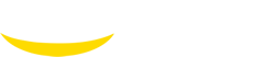 Smile Fort Worth Logo