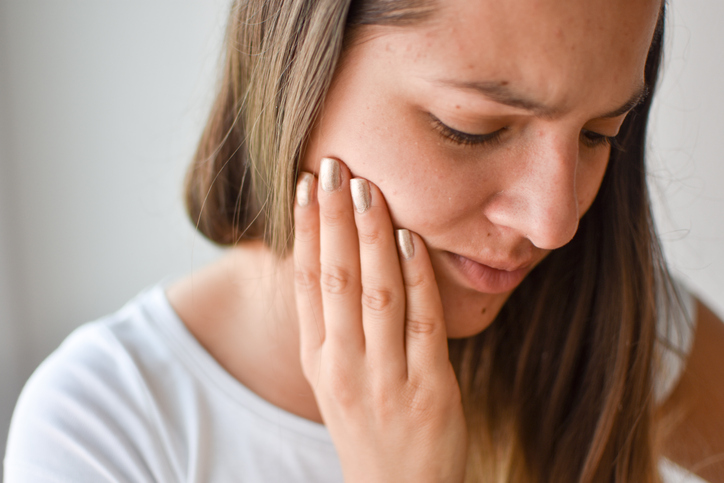How to Tell if You’re Having a Dental Emergency | Smile Fort Worth
